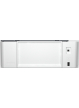 Urządzenie wielofunkcyjne HP Smart Tank 580 AiO