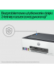 Urządzenie wielofunkcyjne HP Smart Tank 580 AiO