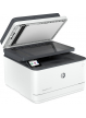 Urządzenie wielofunkcyjne HP LaserJet Pro MFP 3102fdn