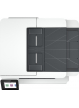 Urządzenie wielofunkcyjne HP LaserJet Pro MFP 4102dwe