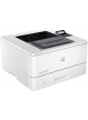 Drukarka laserowa HP LaserJet Pro 4002dn