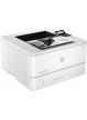 Drukarka laserowa HP LaserJet Pro 4002dn