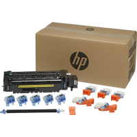 Zestaw do konserwacji HP LaserJet L0H25A 220V