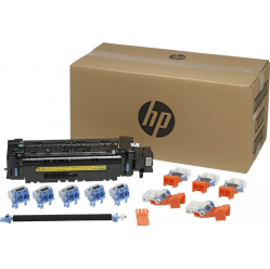 Zestaw do konserwacji HP LaserJet L0H25A 220V