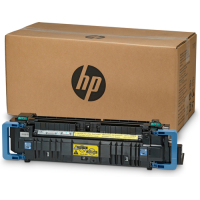 Fuser HP Color LaserJet 220 V | 100000 str.