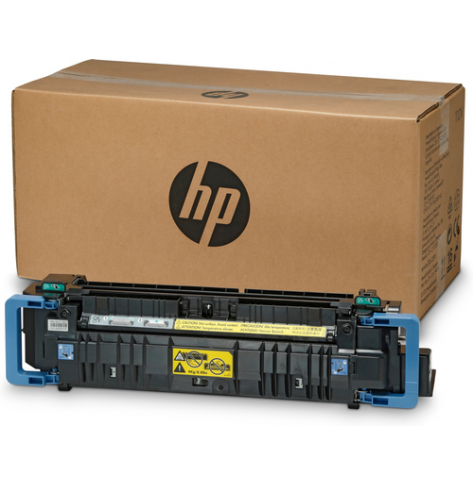Fuser HP Color LaserJet 220 V | 100000 str.