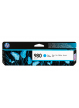 Tusz HP 980 cyan | 6600 str.