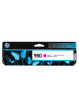 Tusz HP 980 magenta | 6600 str.