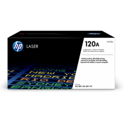Bęben HP 120A