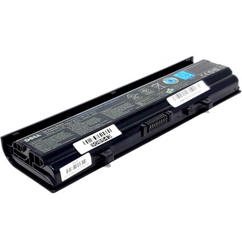 Bateria Dell 6-Cell 48Wh YM5H6
