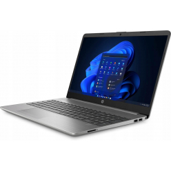 Laptop HP 250 G8 Celeron N4020 15.6 FHD 8GB RAM + 256GB SSD W10 Home