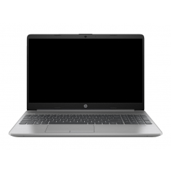 Laptop HP 255 G9 Ryzen 3 5425U 15.6 FHD, 8GB RAM + 256GB SSD, W11 Home