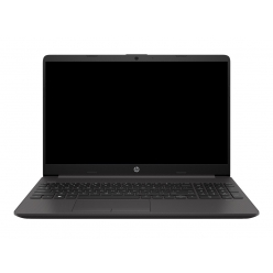 Laptop HP 255 G9 Ryzen 5 5625U 15.6 FHD, 8GB RAM + 256GB SSD, W11 Home