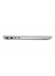 Laptop HP EliteBook 840 G9 i5-1245U 14 FHD 16GB RAM + 512GB SSD W11Pro