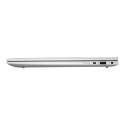 Laptop HP EliteBook 840 G9 i5-1245U 14 FHD 16GB RAM + 512GB SSD W11Pro