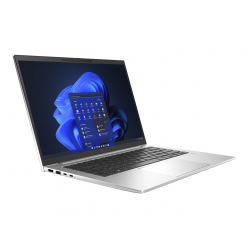 Laptop HP EliteBook 840 G9 i7-1280P 14 FHD 32GB RAM + 1TB SSD W11Pro