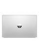 Laptop HP Probook 450 G8 i7-1165G7 15.6 FHD 8GB RAM + 256GB SSD NVIDIA GeForce MX450 2GB W11Pro
