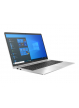 Laptop HP ProBook 455 G9 Ryzen 5 5625U 15.6 FHD 16GB RAM + 512GB SSD W11Pro