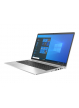 Laptop HP ProBook 455 G9 Ryzen 5 5625U 15.6 FHD 16GB RAM + 512GB SSD W11Pro