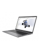 Laptop HP ZBook Power G9 15.6 i7-12800H 32GB 512GB SSD W11Pro
