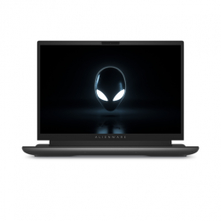 Laptop DELL Alienware m16 R1 16 FHD+ i9-13900HX 32GB 2TB RTX4080 W11H 2y Premium Support Dark Metallic Moon