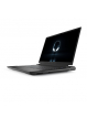 Laptop DELL Alienware m16 R1 16 FHD+ i9-13900HX 32GB 2TB RTX4080 W11H 2y Premium Support Dark Metallic Moon