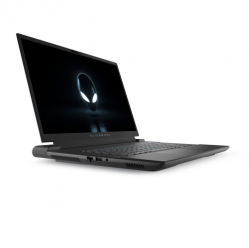 Laptop DELL Alienware m16 R1 16 FHD+ i9-13900HX 32GB 2TB RTX4080 W11H 2y Premium Support Dark Metallic Moon