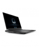 Laptop DELL Alienware m16 R1 16 FHD+ i9-13900HX 32GB 2TB RTX4080 W11H 2y Premium Support Dark Metallic Moon