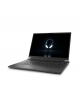 Laptop DELL Alienware m16 R1 16 QHD+ I7-13700HX 16GB 1TB RTX4070 W11 2y Premium Support Dark Metallic Moon