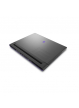 Laptop DELL Alienware m16 R1 16 QHD+ I9-13900HX 32GB 1TB RTX4090 W11 2y Premium Support Dark Metallic Moon