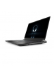 Laptop DELL Alienware m18 R1 18 FHD+I9-13900HX 16GB 1TB RTX4080 W11H 2y Premium Support Dark Metallic Moon