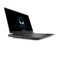 Laptop DELL Alienware m18 R1 18 FHD+I9-13900HX 16GB 1TB RTX4080 W11H 2y Premium Support Dark Metallic Moon