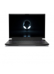 Laptop DELL Alienware m18 R1 18 FHD+I9-13900HX 16GB 1TB RTX4080 W11H 2y Premium Support Dark Metallic Moon