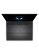 Laptop DELL Alienware m18 R1 18 FHD+I9-13900HX 16GB 1TB RTX4080 W11H 2y Premium Support Dark Metallic Moon
