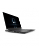 Laptop DELL Alienware m18 R1 18 FHD+I9-13900HX 16GB 2TB RTX4080 W11H 2y Premium Support Dark Metallic Moon