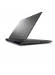 Laptop DELL Alienware m18 R1 18 FHD+I9-13900HX 16GB 2TB RTX4080 W11H 2y Premium Support Dark Metallic Moon