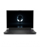 Laptop DELL Alienware m18 R1 18 FHD+I9-13900HX 16GB 2TB RTX4080 W11H 2y Premium Support Dark Metallic Moon