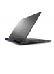 Laptop DELL Alienware m18 R1 18 QHD+ I9-13900HX 16GB 1TB RTX4080 W11H 2y Premium Support Dark Metallic Moon