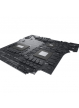 Laptop DELL Alienware m18 R1 18 QHD+ I9-13900HX 16GB 1TB RTX4080 W11H 2y Premium Support Dark Metallic Moon