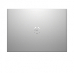 Laptop DELL Inspiron 14 5430 14 2.5K i7-1360P 16GB 512GB SSD FPR BK W11P 2YBWOS