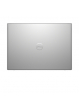 Laptop DELL XPS 15 9530 15.6 3.5K Touch i7-13700H 64GB 1TB SSD RTX4060 FPR BK W11P 3YBWOS srebrny