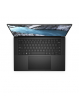 Laptop DELL XPS 15 9530 15.6 FHD+ i7-13700H 16GB 512GB SSD RTX4050 FPR BK W11P 3YBWOS srebrny