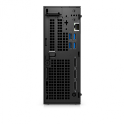 Komputer DELL Precision 3260 CFF i7-13700 16GB 512GB SSD T400  W11P 3YPS