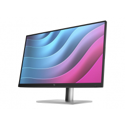 Monitor HP E24 G5 23.8" Full HD 75Hz, HDMI, DP