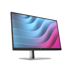 Monitor HP E24 G5 23.8" Full HD 75Hz, HDMI, DP