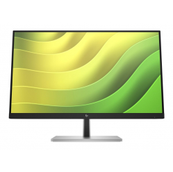 Monitor HP E24q G5 23.8" QHD 75Hz, DP, HDMI