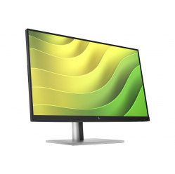 Monitor HP E24q G5 23.8" QHD 75Hz, DP, HDMI