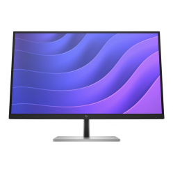 Monitor HP E27q G5 27" QHD 75Hz, HDMI, DP