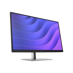 Monitor HP E27q G5 27" QHD 75Hz, HDMI, DP