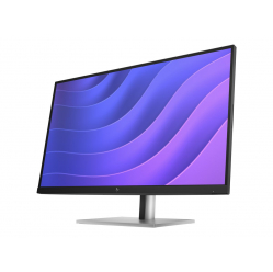 Monitor HP E27q G5 27" QHD 75Hz, HDMI, DP